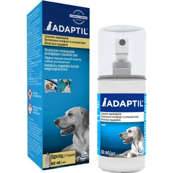 Adaptil spray 60 ml