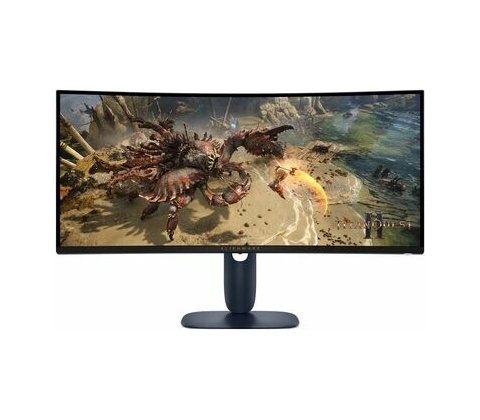 Dell Alienware AW3425DWM