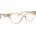 Dolce&Gabbana 0DG3440 3226