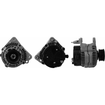 LCE-LRA01759