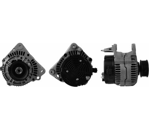 LCE-LRA01759