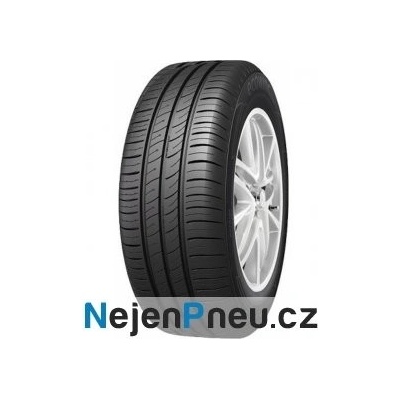 Kumho KH27 185/60 R15 84H