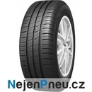 Kumho KH27 215/65 R16 98H