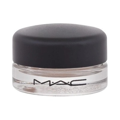 MAC Krémové oční stíny Pro Longwear Paint Pot Eyeshadow Princess Cut 5 g – Zbozi.Blesk.cz