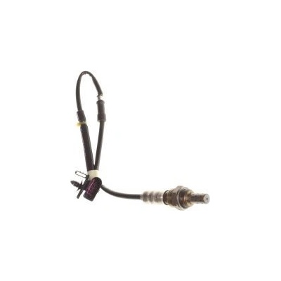 Lambda sonda 1.2HTP 47kW/51kW EU 03E906262B Škoda Fabia, Fabia 2, Roomster – Sleviste.cz