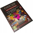 Morphcat Games Collection 1 (Evercade Cartridge 25)