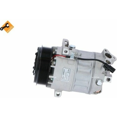 Kompresor klimatizace NRF 32966