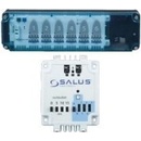 SALUS KL06-230V