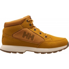Pánske Helly Hansen Torshov 2 hnedá