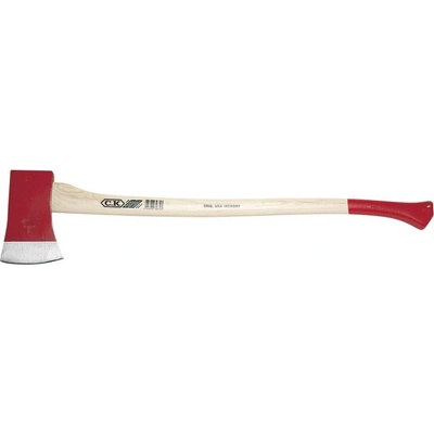 C.K. G5156 4, 800 mm, 1814 g
