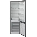 Image 1 of Sharp SJ-FBB05DTXLE