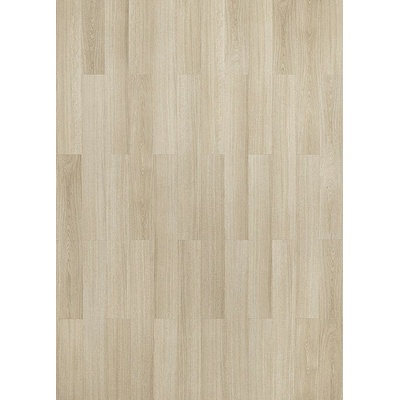 Breno Moduleo Roots 55 Glyde Oak 22219 světlé dřevo 3.622 m²