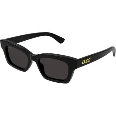 Диоптрични очила Gucci GG1790S 001