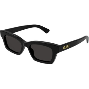 Gucci GG1790S 001 Слънчеви очила