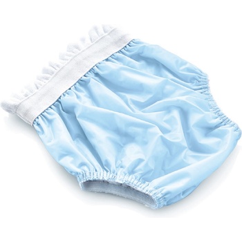 BabyJem Тренировъчни гащи BabyJem - 3 г, сини (41)