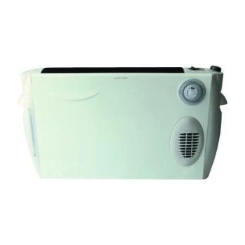Orava EK 2002