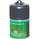 MFH vetru a vodeodolné BCB 25 ks