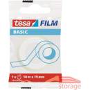 Tesa páska basic 19 mm x 10 m