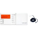 SALUS 091FLPC