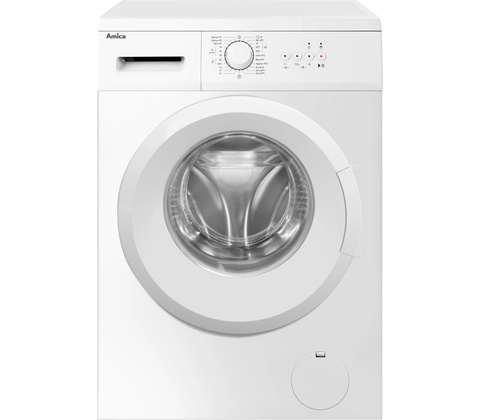 Amica PPS 61002 W