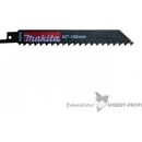 Makita pilky 003019 bal. P-04999