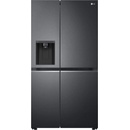 LG GSLV71MCLE