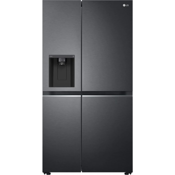 LG GSLV71MCLE