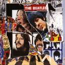BEATLES: ANTHOLOGY 3 CD