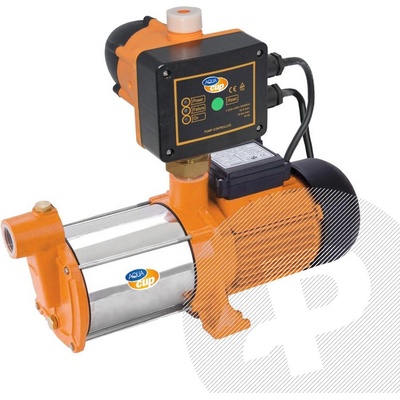 Aquacup Hydrocontrol Maxijet 1100