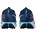 Nike Pegasus Trail 5