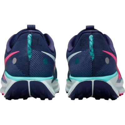 Nike Pegasus Trail 5