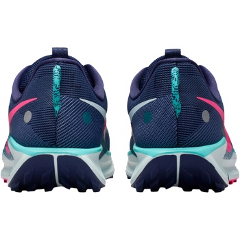 Nike Pegasus Trail 5