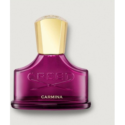 Creed Carmina parfémovaná voda dámská 30 ml