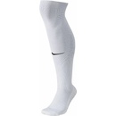 Nike Squad OTC