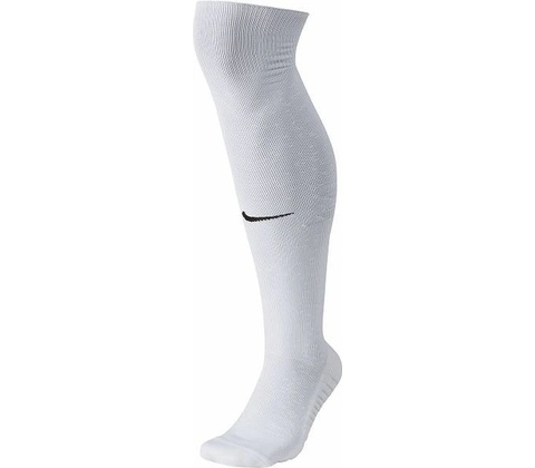 Nike Squad OTC