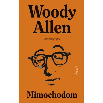 Mimochodom
