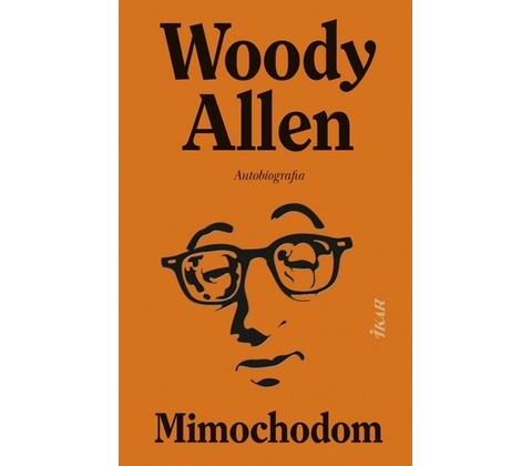 Mimochodom