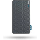 Xtorm FS402