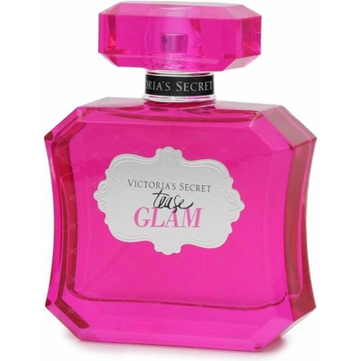 Victoria's Secret Tease Glam EDP 100 ml