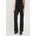 Calvin Klein Jeans Панталон Calvin Klein Jeans (J20J223594)