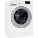 Indesit BDE761483XWSEEN