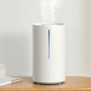 Image 1 of Xiaomi Smart Humidifier 2 (BHR6026EU)