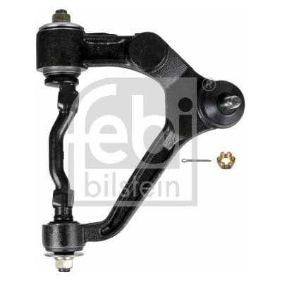 Rameno zavesenia kolies FEBI BILSTEIN 43092 43092