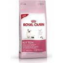 Krmivo pre mačky Royal Canin FHN Kitten 4 kg