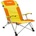 Brunner Bula XL Цвят: сив