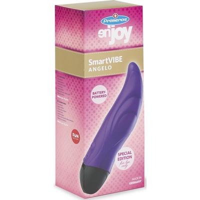 Primeros en'joy SmartVIBE Angelo
