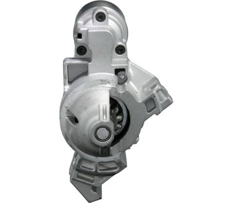 Štartér VALEO 445657