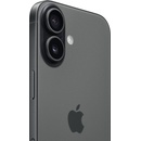 Apple iPhone 17 256GB Black