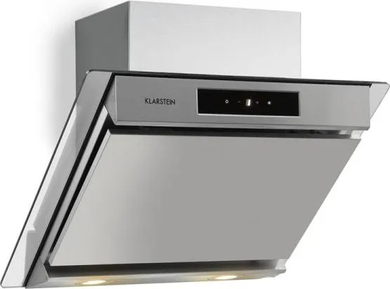 Klarstein Balzac 60cm