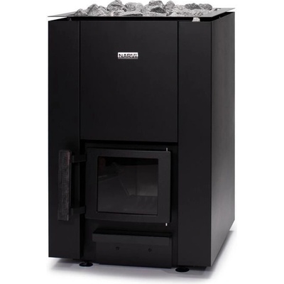 Narvi Kaamos 20 černá – Zbozi.Blesk.cz